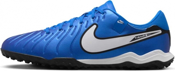 DV4342 400 NIKE Tiempo Legend 10 Academy / Бутсы