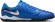 DV4342 400 NIKE Tiempo Legend 10 Academy / Бутсы