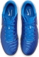 DV4342 400 NIKE Tiempo Legend 10 Academy / Бутсы