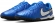 DV4342 400 NIKE Tiempo Legend 10 Academy / Бутсы