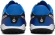 DV4342 400 NIKE Tiempo Legend 10 Academy / Бутсы