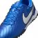 DV4342 400 NIKE Tiempo Legend 10 Academy / Бутсы