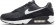 CN8490 002 NIKE Air Max 90 / Кроссовки