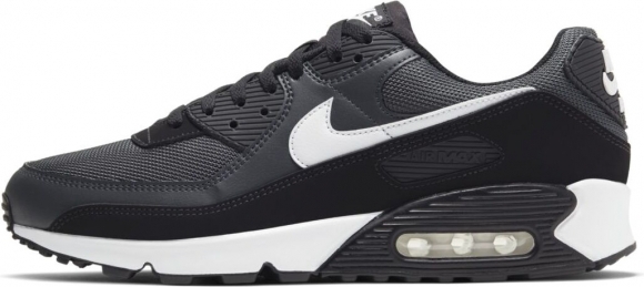 CN8490 002 NIKE Air Max 90 / Кроссовки