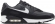 CN8490 002 NIKE Air Max 90 / Кроссовки