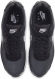 CN8490 002 NIKE Air Max 90 / Кроссовки