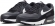 CN8490 002 NIKE Air Max 90 / Кроссовки