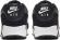 CN8490 002 NIKE Air Max 90 / Кроссовки