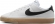 DH3161 109 NIKE Court Legacy Next Nature / Кеды