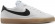 DH3161 109 NIKE Court Legacy Next Nature / Кеды