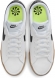 DH3161 109 NIKE Court Legacy Next Nature / Кеды