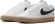 DH3161 109 NIKE Court Legacy Next Nature / Кеды