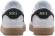 DH3161 109 NIKE Court Legacy Next Nature / Кеды