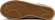 DH3161 109 NIKE Court Legacy Next Nature / Кеды