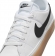 DH3161 109 NIKE Court Legacy Next Nature / Кеды