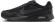 DX3666 010 NIKE AIR MAX SOLO / Кроссовки
