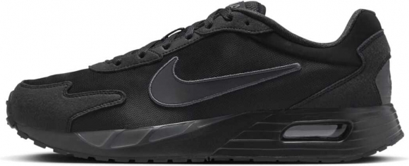 DX3666 010 NIKE AIR MAX SOLO / Кроссовки
