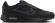 DX3666 010 NIKE AIR MAX SOLO / Кроссовки