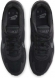 DX3666 010 NIKE AIR MAX SOLO / Кроссовки