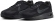 DX3666 010 NIKE AIR MAX SOLO / Кроссовки