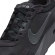 DX3666 010 NIKE AIR MAX SOLO / Кроссовки