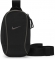 DJ9794 010 NIKE NSW Essentials / Сумка