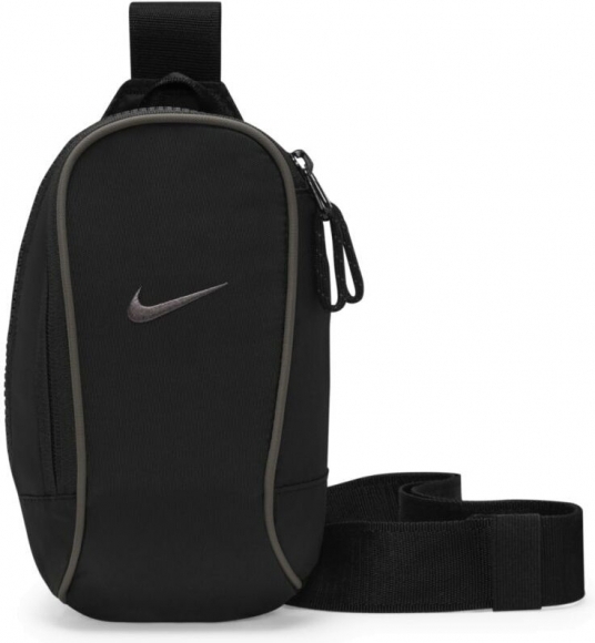 DJ9794 010 NIKE NSW Essentials / Сумка