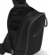 DJ9794 010 NIKE NSW Essentials / Сумка