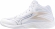 V1GC2375 25 MIZUNO Thunder Blade Z MID (W) / Кроссовки волейбольные