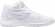 V1GC2375 25 MIZUNO Thunder Blade Z MID (W) / Кроссовки волейбольные