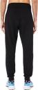 2031E189 002 ASICS Logo Sweat Pant / Брюки спортивные