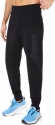 2031E189 002 ASICS Logo Sweat Pant / Брюки спортивные