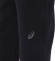 2031E189 002 ASICS Logo Sweat Pant / Брюки спортивные