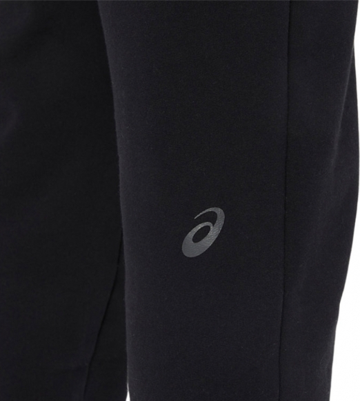 2031E189 002 ASICS Logo Sweat Pant / Брюки спортивные 2031E189 002 ASICS Logo Sweat Pant / Брюки спортивные