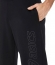 2031E189 002 ASICS Logo Sweat Pant / Брюки спортивные