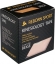 R220 0200 REBORN Sport / Кинезио тейп бежевый