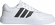 IH0856 ADIDAS LITECOURT / Кроссовки