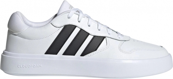 IH0856 ADIDAS LITECOURT / Кроссовки