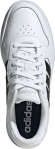 IH0856 ADIDAS LITECOURT / Кроссовки
