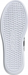 IH0856 ADIDAS LITECOURT / Кроссовки