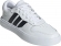 IH0856 ADIDAS LITECOURT / Кроссовки