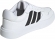 IH0856 ADIDAS LITECOURT / Кроссовки