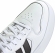 IH0856 ADIDAS LITECOURT / Кроссовки
