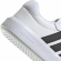 IH0856 ADIDAS LITECOURT / Кроссовки