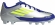 IH0916 ADIDAS F50 CLUB FG/MG MESSI / Бутсы