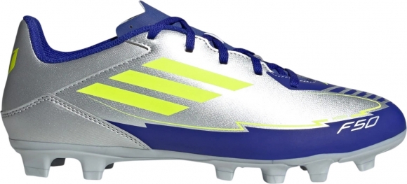 IH0916 ADIDAS F50 CLUB FG/MG MESSI / Бутсы