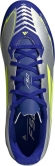IH0916 ADIDAS F50 CLUB FG/MG MESSI / Бутсы
