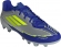 IH0916 ADIDAS F50 CLUB FG/MG MESSI / Бутсы