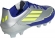 IH0916 ADIDAS F50 CLUB FG/MG MESSI / Бутсы
