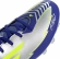 IH0916 ADIDAS F50 CLUB FG/MG MESSI / Бутсы